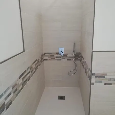 Apartman Gianluca Carbonia
